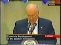 Meet the real boss Rockefeller & Co