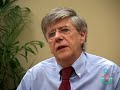 Imbalanced Immune System Indicators  Asthma Immune System