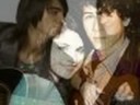 A Jemi and Nelena Story ep 24