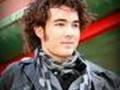 videos de A Jemi and Nelena Story ep 24
