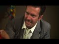 La Curacao TV spot - Credit Department