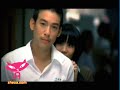 จิงเกิ้ลเอ็มวีล่าสุด 