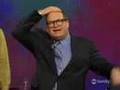 Whose line is it anyway - Party Quirks, Ids and Worlds Worst