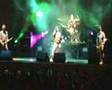 Foto v�deo