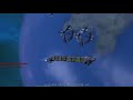 Freelancer: FLU Warhawk Allies Freelancer: FLU Warhawk Allies