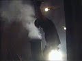 FMH - Found my head FMH - Found my head