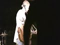 Robbie Fulks --White Lightning Robbie Fulks --White Lightning