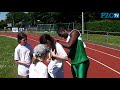 Voor de tiende keer is vandaag het pinkstergala in Hulst gehouden. Vanaf dit jaar heeft het gala de status van nationale baanwedstrijd, dat betekent dat het voor sporters voortaan geldt als kwalificatiemoment voor alle internationale toernooien.