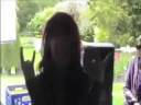 Skye Sweetnam Ultra Video