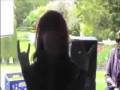 videos de Skye Sweetnam Ultra Video