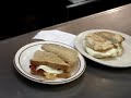 DICAPRI PIZZA 6 - ACTON - MA - Ararangua - SC