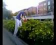 parkour kuopio 07(fall)