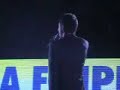 Nicola Gargaglia-ADAGIO