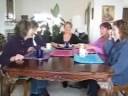 5 Awesome Women
