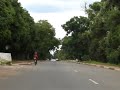 Mufulira Mufulira