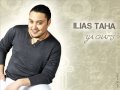 ilias taha ( ya chams ).wmv