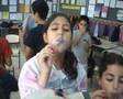 פרוייקט חוסן חינוך כרמיאל, במאי גלעד רייכנבאום, גרסה ראשונה