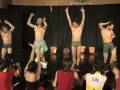 circo in supposte parte4 circo in supposte parte4