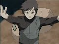 Garaa Vs Deidara