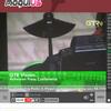 AndyTHPS can has faek drums