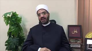 هل يجوز إخراج زكاة المال لصيانة المسجد؟