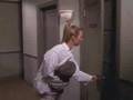 Friends - Phoebe's Fire Alarm