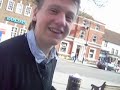 The Not So Beats 3 (well 5) : A Tour Around Witham...