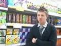 The Not So Beats 3 (well 5) : A Tour Around Witham...