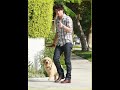 elvis.wmv