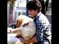 ELVIS JONAS!!!!!