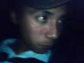 videos de pelon, surras