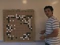 The Daily 123Go lesson day 4-end