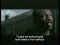 MC Solaar- La vie est belle (with lyrics)