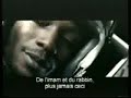 MC Solaar- La vie est belle (with lyrics)