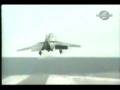 Dassault-Breguet Super Etendard