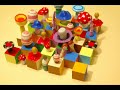 all of the mushrooms living in the world called doremi love singing and dancing all together.
while mushrooms are singing and dancing, there is one mushroom being left out...
this original stop motion picture will warm you up and make you smile.

???????????????????????????????????????? ???????????????????????????????????????? ?????????????????????

http://www.gwagwa.jp
filmed by kozoo & shima
music by david last (http://www.davidlast.net/)