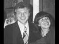 Bashana Haba'ah hebrew song Steve Lawrence & Eydie Gorme