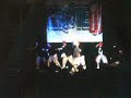 SWEET Groove Blacktown 07 (part 1) SWEET Groove Blacktown 07 (part 1)