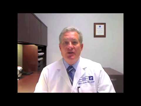 how to treat plan b side effects