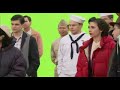 Watchmen Video Journal #2 - Costumes