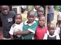 OCC in Africa