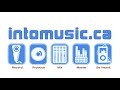 logic pro tutorial - HOW TO: Adding Pro FX in LOGIC PRO 9 using Group Channels and Sends - Music Pro