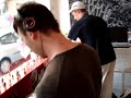 asynchrone au toyz,lady die vs peuks-daddy