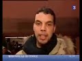 premier match de paul le guen comme entraineur au psg face a toulouse