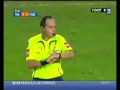 premier match de paul le guen comme entraineur au psg face a toulouse