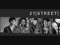 The original 21 Jump Street theme song!