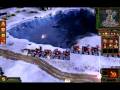 videos de Hammer Tanks special abillity