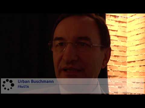 Urban Buschmann