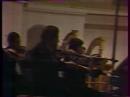 Eduard Grach plays Elgar Concerto 3-1 Eduard Grach plays Elgar Concerto 3-1