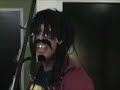 Dj pac ft Mango en Sappig - Ballen in je buik Dj pac ft Mango en Sappig - Ballen in je buik